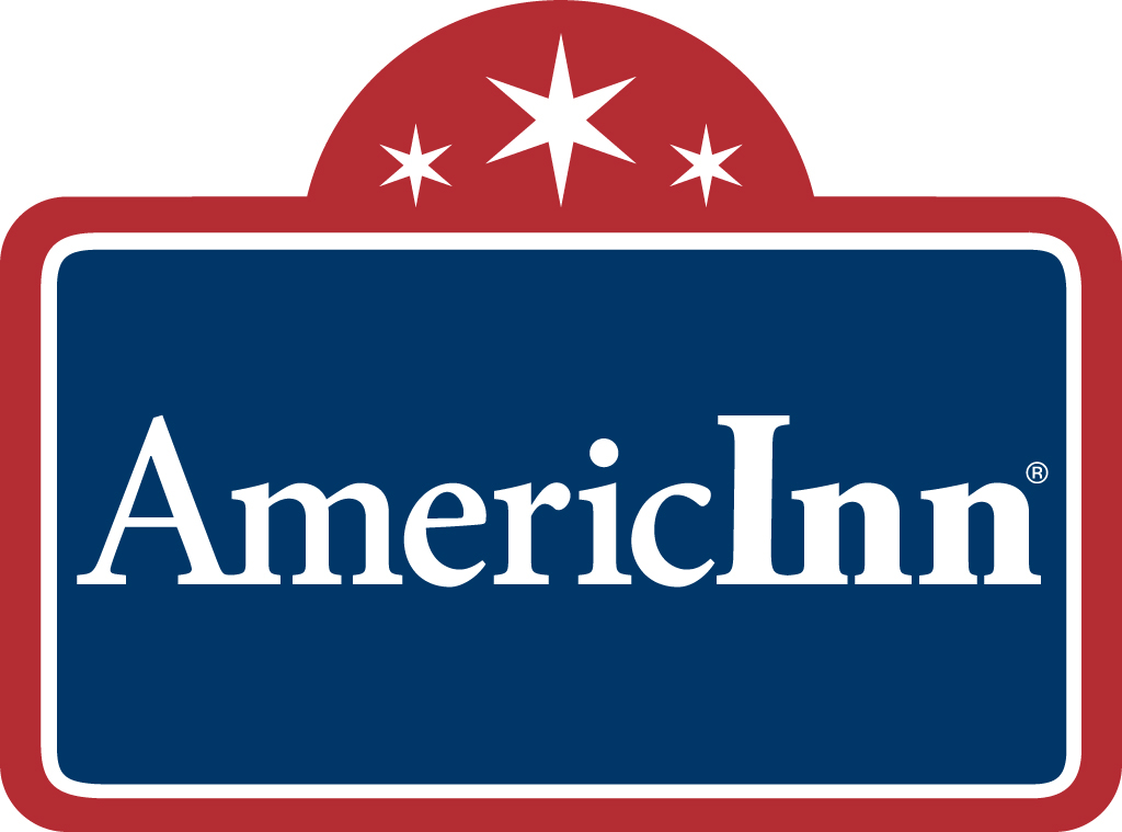 AmericInn