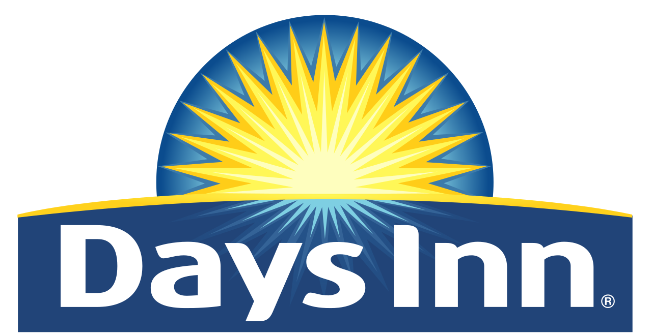 Days Inn® 