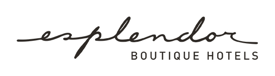 Esplendor® Boutique Hotels