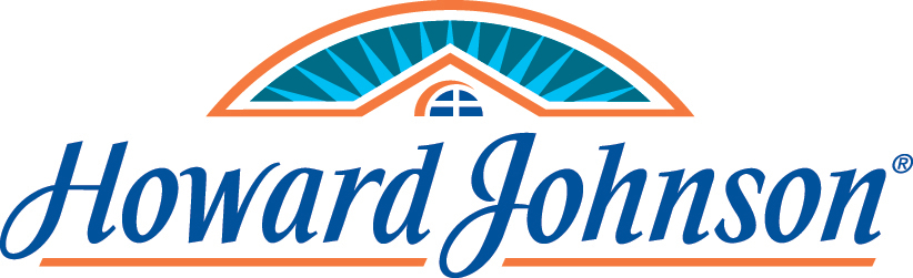 Howard Johnson®