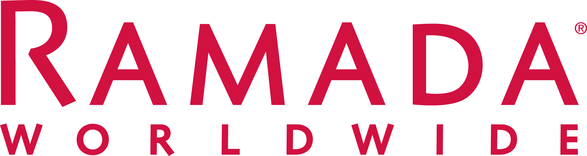 Ramada Worldwide®