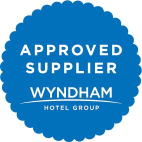 Wyndham Hotel Group