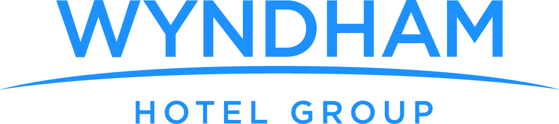 Wyndham Hotel Group